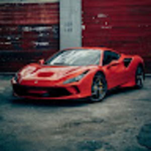 Meet your Posher, Mj - 09cc 759520